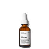Balancing & Clarifying Serum