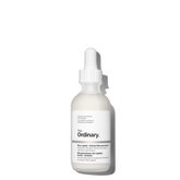 Rice Lipids + Ectoin Microemulsion