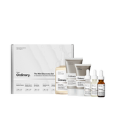 The Mini Discovery Set