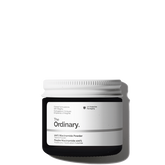 100% Niacinamide Powder