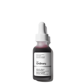 AHA 30% + BHA 2% Peeling Solution