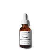 Caffeine Solution 5% + EGCG Eye Serum