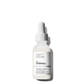 Multi-Peptide + HA Serum