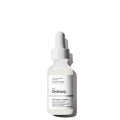 Multi-Peptide + HA Serum