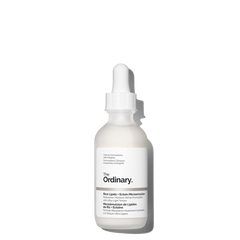 Rice Lipids + Ectoin Microemulsion